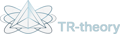 TRTheory