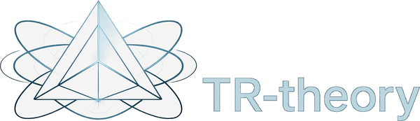 TRTheory